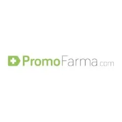Promo Farma discount code