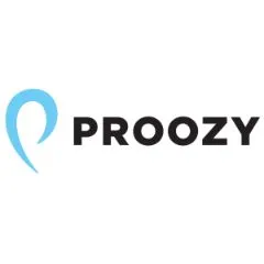 Proozy discount code