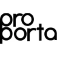 Proporta