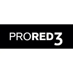 Prored3 DE discount code