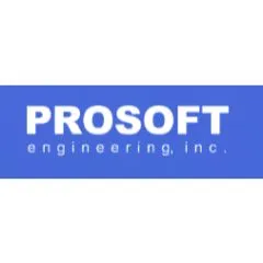 Prosoft Engineering