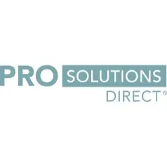 Pro Solutions