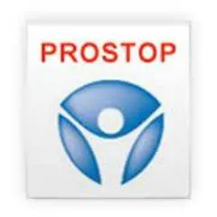 Prostop NL discount code