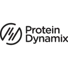 Protein Dynamix