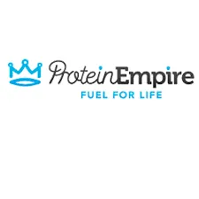 Protein Empire