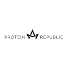 Protein Republic discount code
