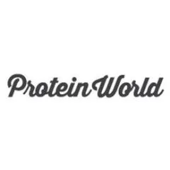Protein World