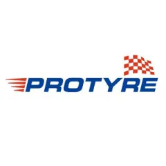 Protyre