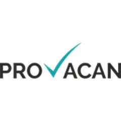 Provacan discount code
