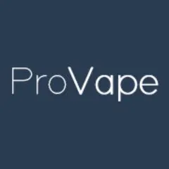 Provape discount code