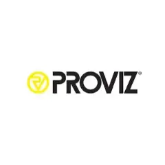 Proviz Sports US