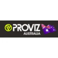 Proviz Sports