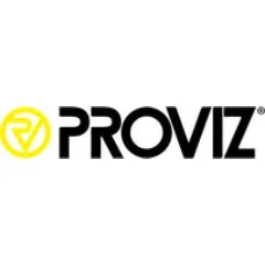 Proviz
