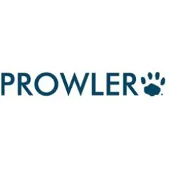 Prowler