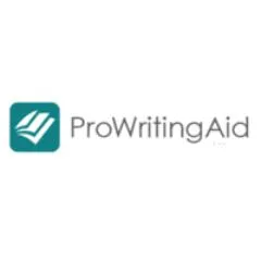 Prowritingaid US