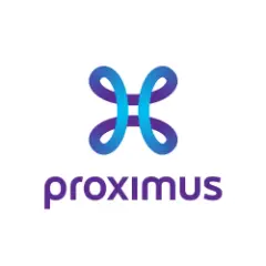 Proximus BE
