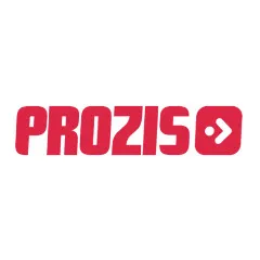 Prozis