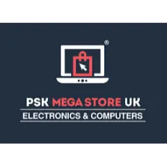 PSK MEGA STORE FR