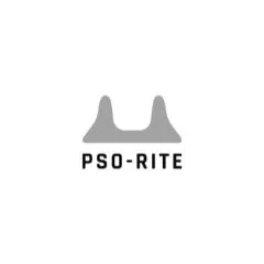 Pso Rite discount code