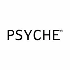 Psyche