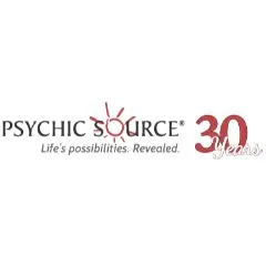 Psychic Source discount code