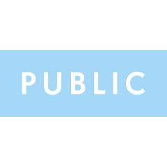Public Bikes US