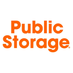 Public Storage US