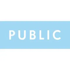 Public Bikes