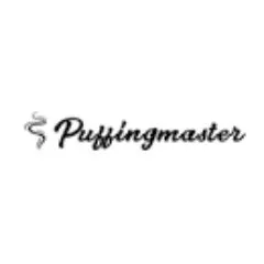 Puffing Master