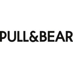 PULL And BEAR discount code