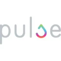 Pulse