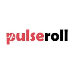 Pulse Roll discount code