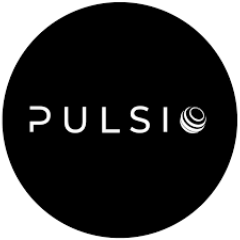 Pulsio DE