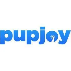 PupJoy