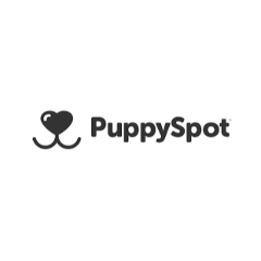 Puppy Spot US