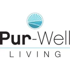 Pur-Well Living
