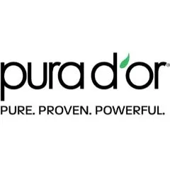 Purador