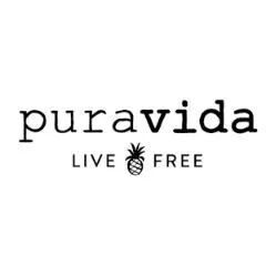 Pura Vida