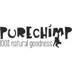 Pure Chimp