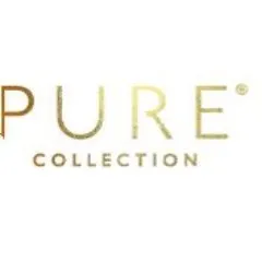 Pure Collection discount code