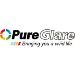Pure Glare