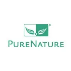 Pure Nature DE discount code