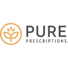 Pure Prescriptions Pure Prescriptions