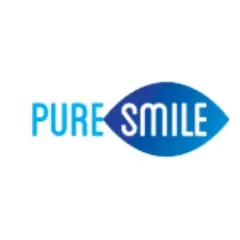 Pure Smile 