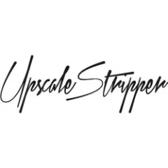 Pure Upscale