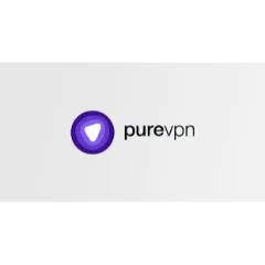Pure VPN FR discount code