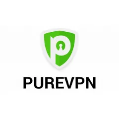 Pure VPN