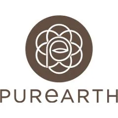 Purearth