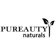 Pureauty Naturals