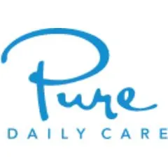 Pure Daily Care